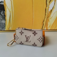 Louis Vuitton Wallets Purse